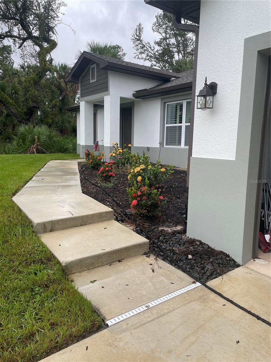 5378 ALLAMANDA AVE