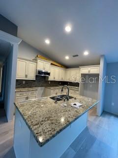 5378 ALLAMANDA AVE