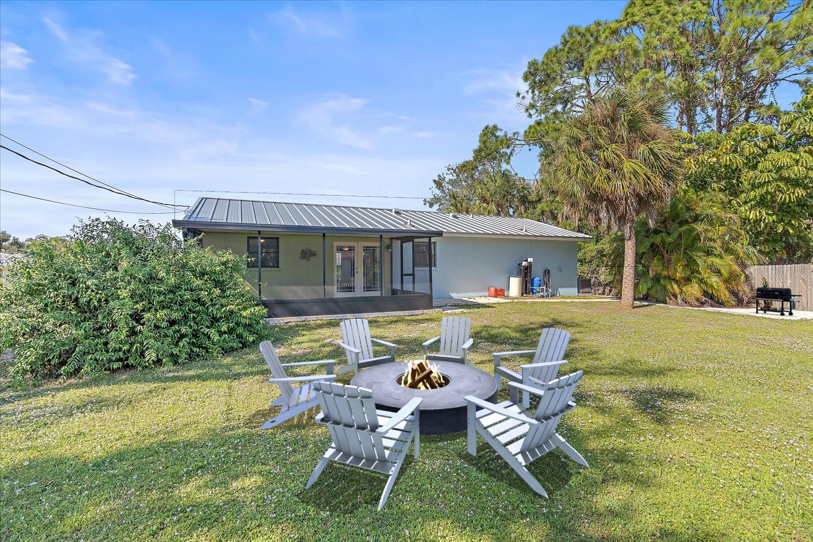 551 GARDEN RD