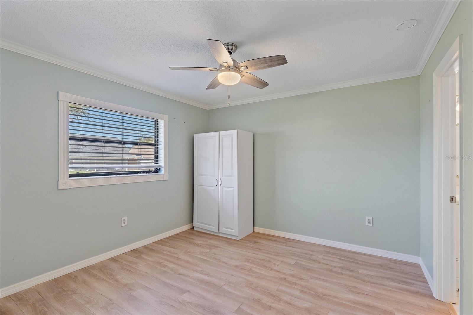 551 GARDEN RD