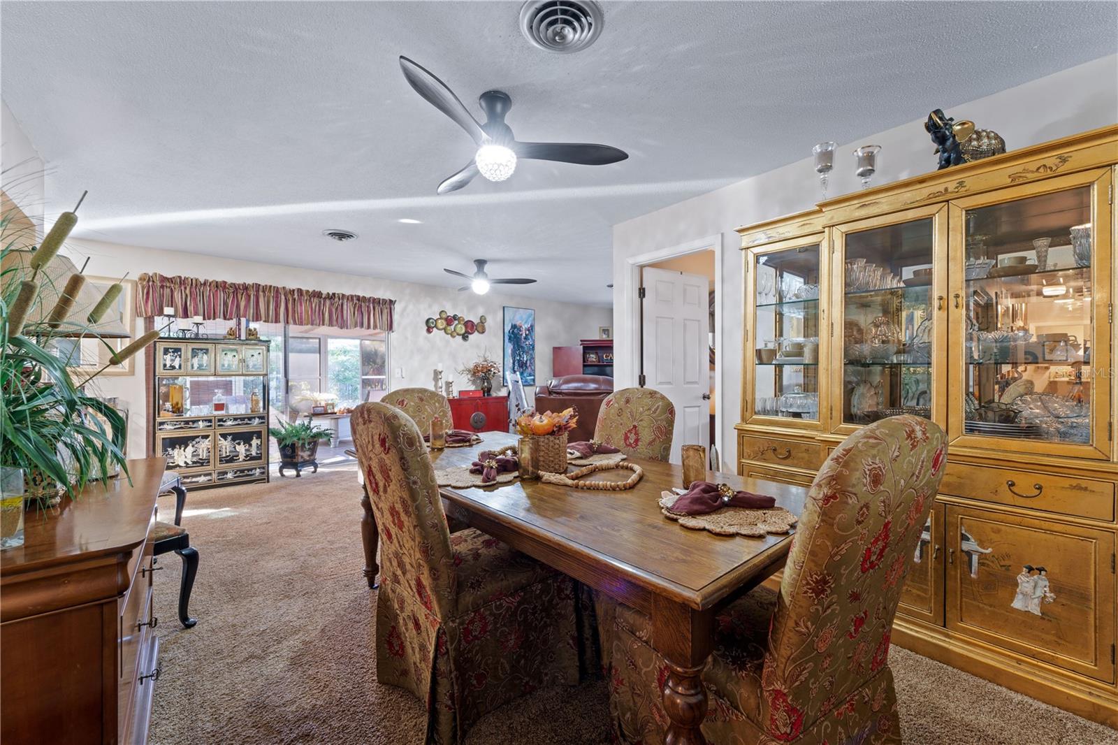 672 TANAGER RD