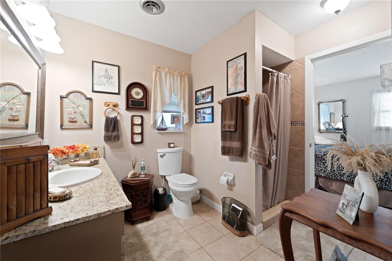 672 TANAGER RD