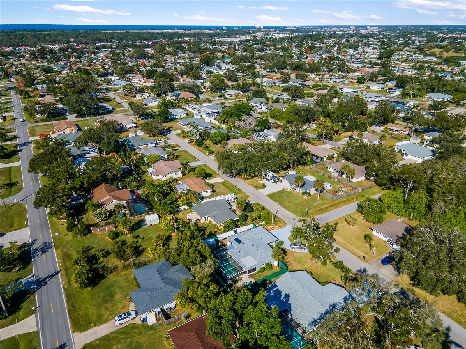 672 TANAGER RD