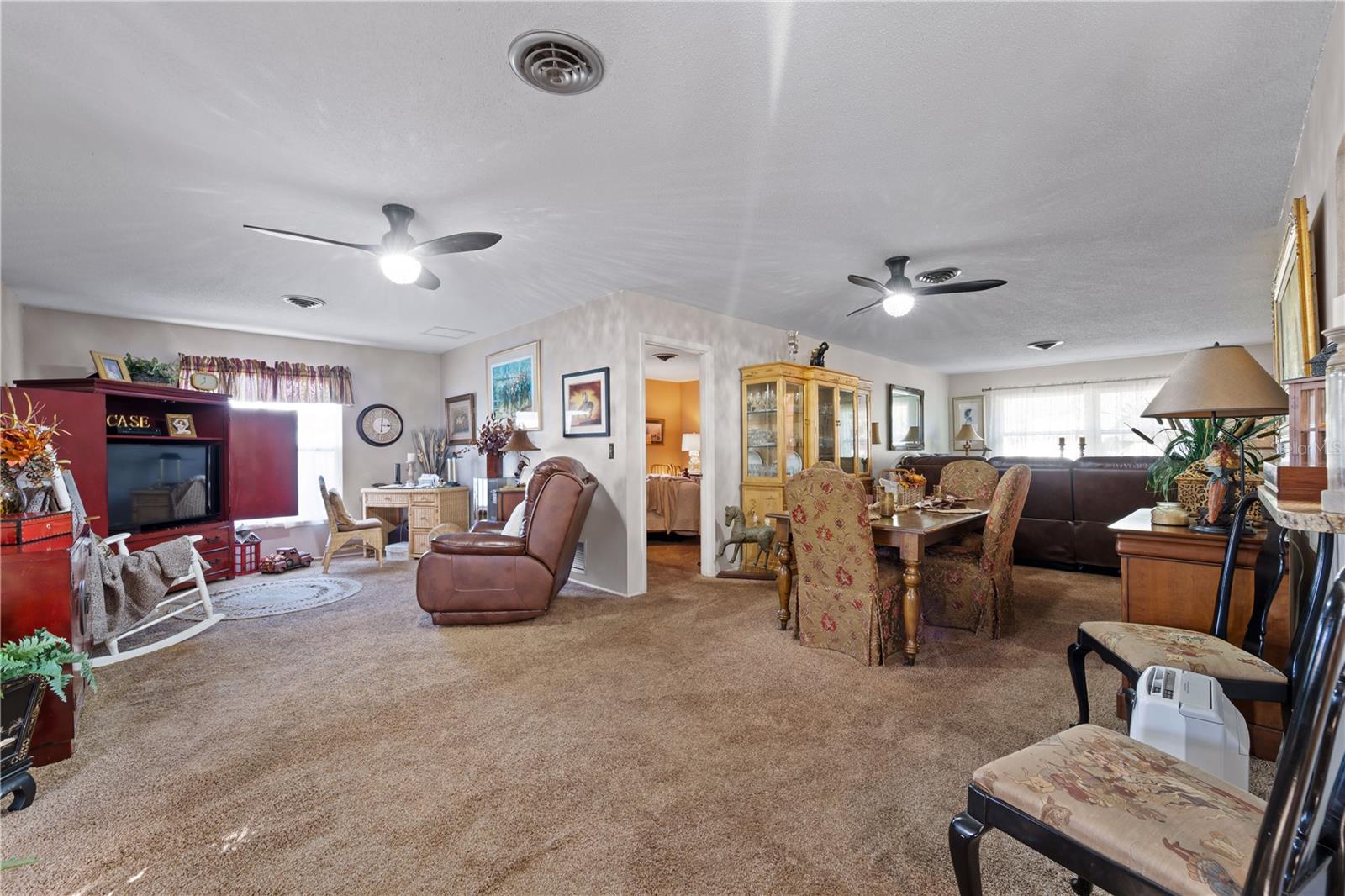 672 TANAGER RD