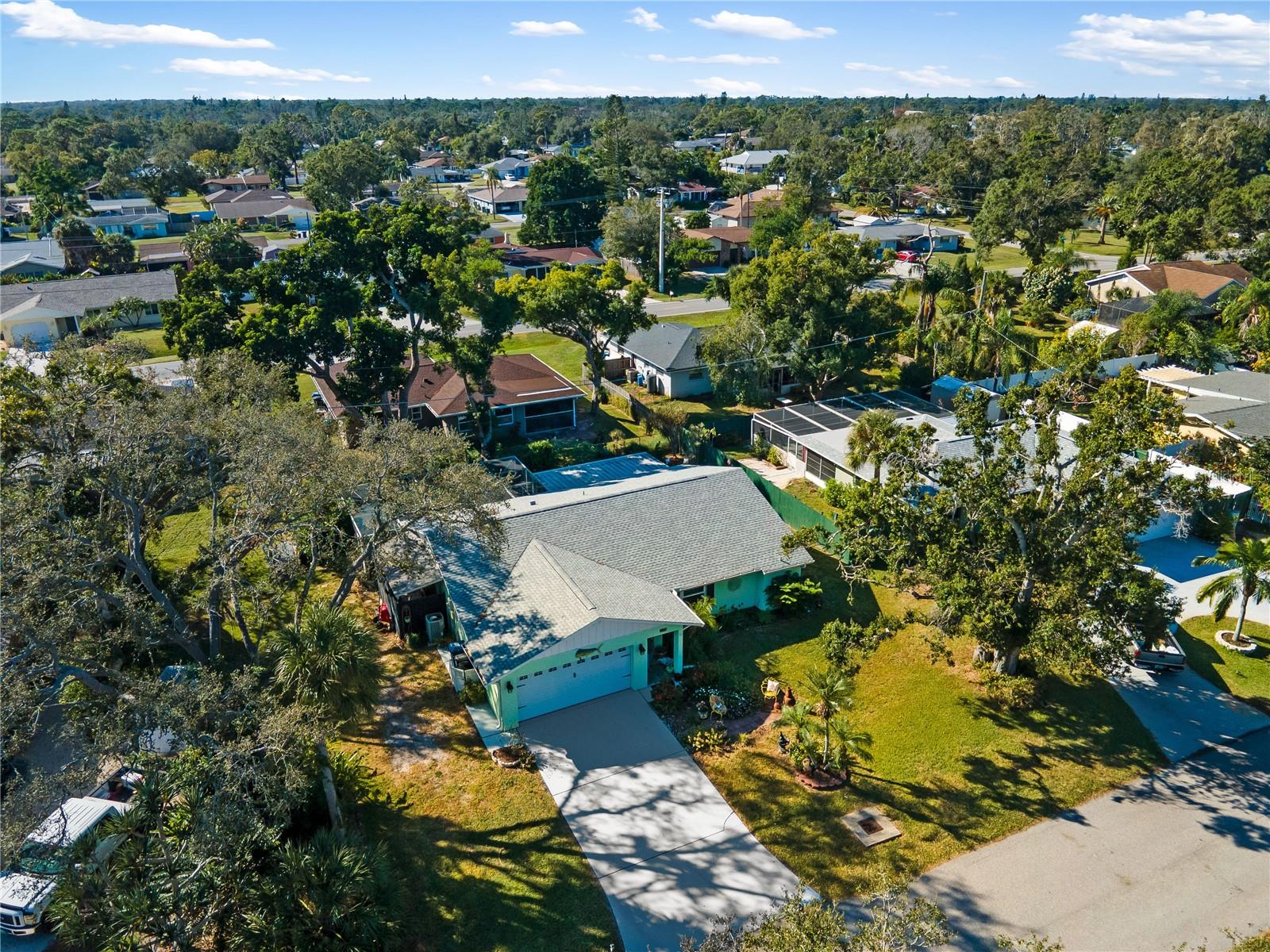 672 TANAGER RD