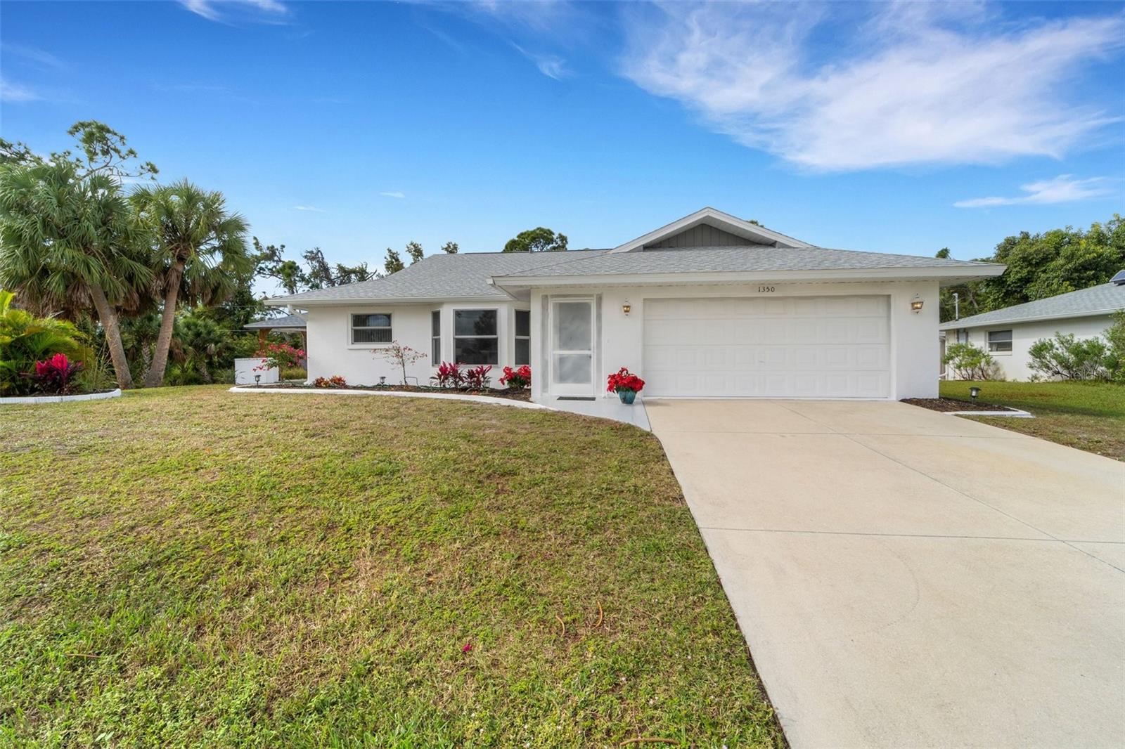 1350 WASHINGTON DR