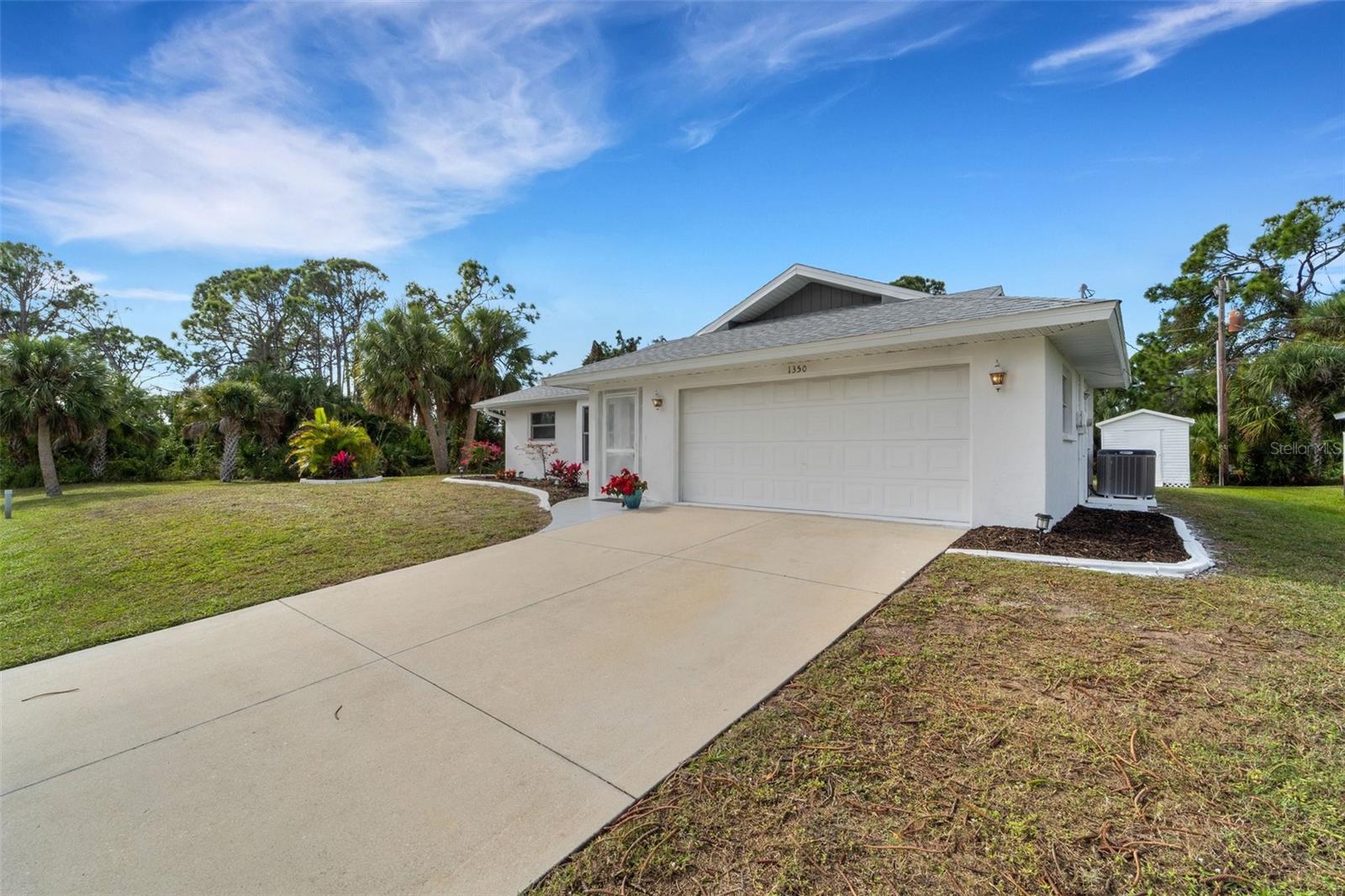 1350 WASHINGTON DR