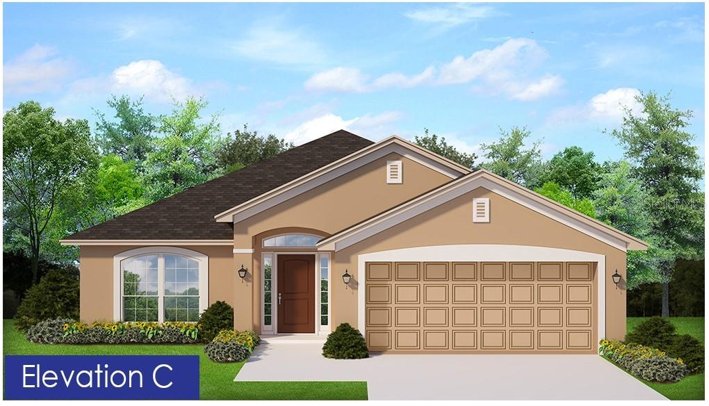 2583 AVERLAND LOOP