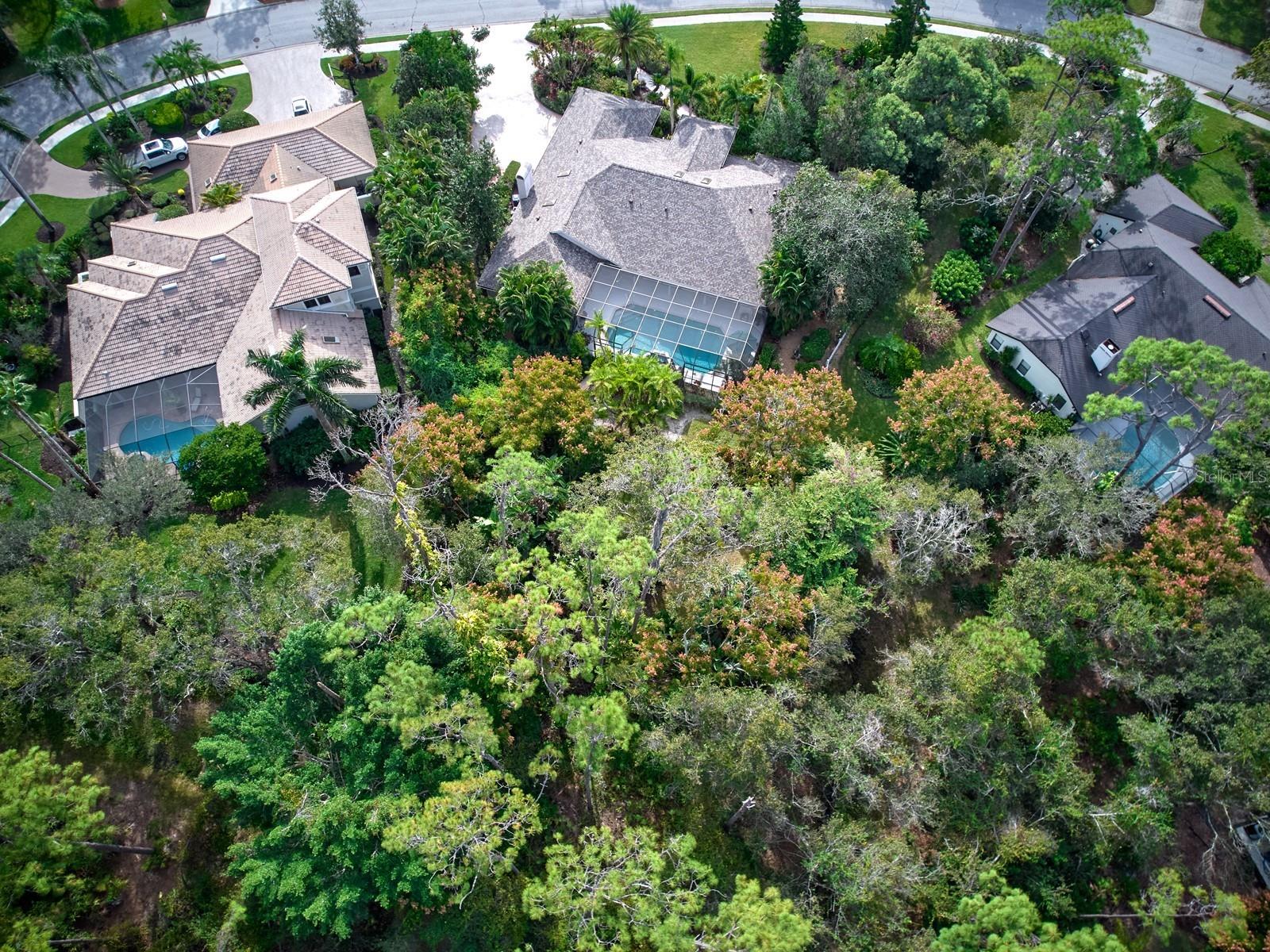 7754 SILVER BELL DR