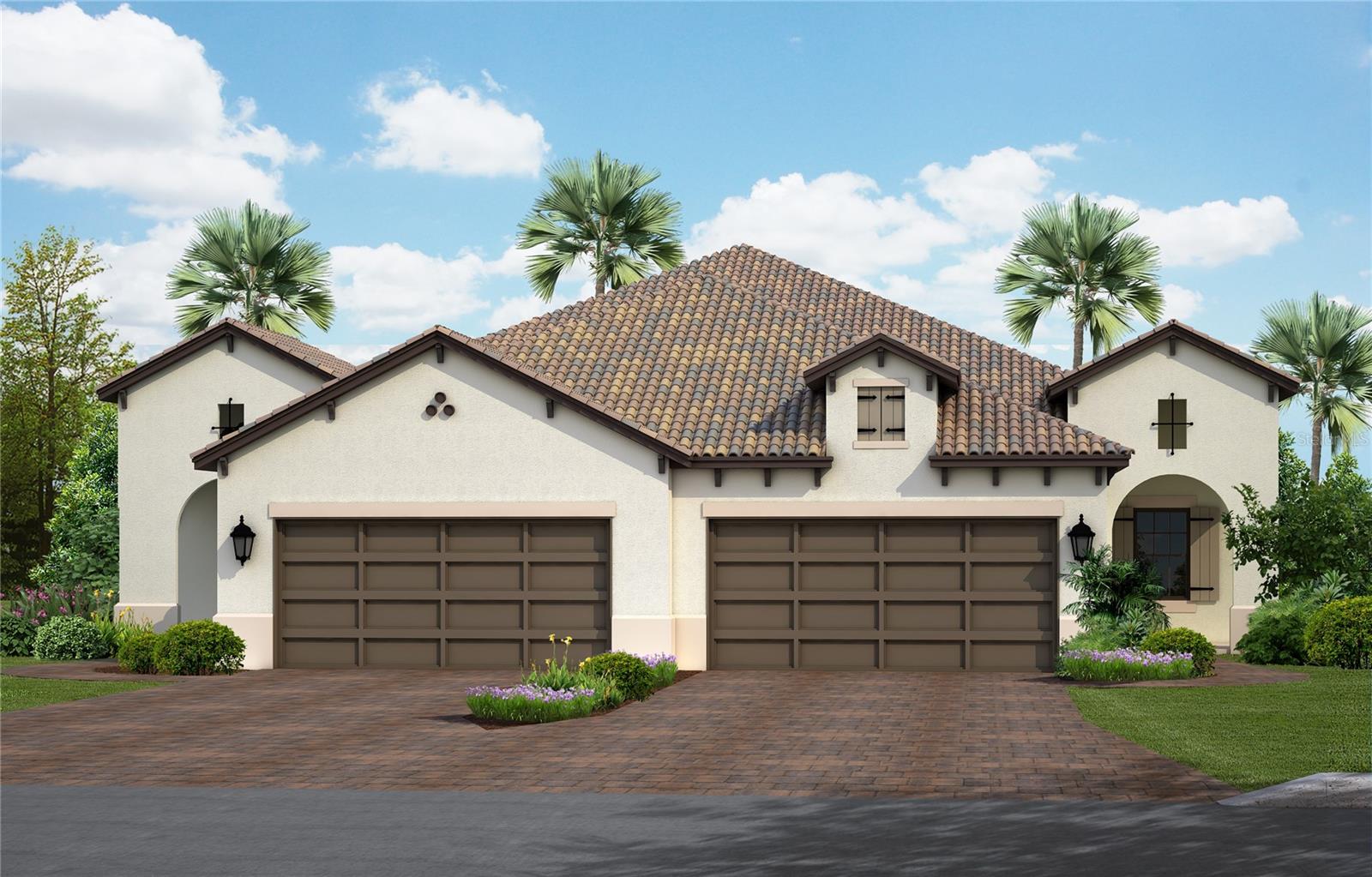 26907 PAVIN DR