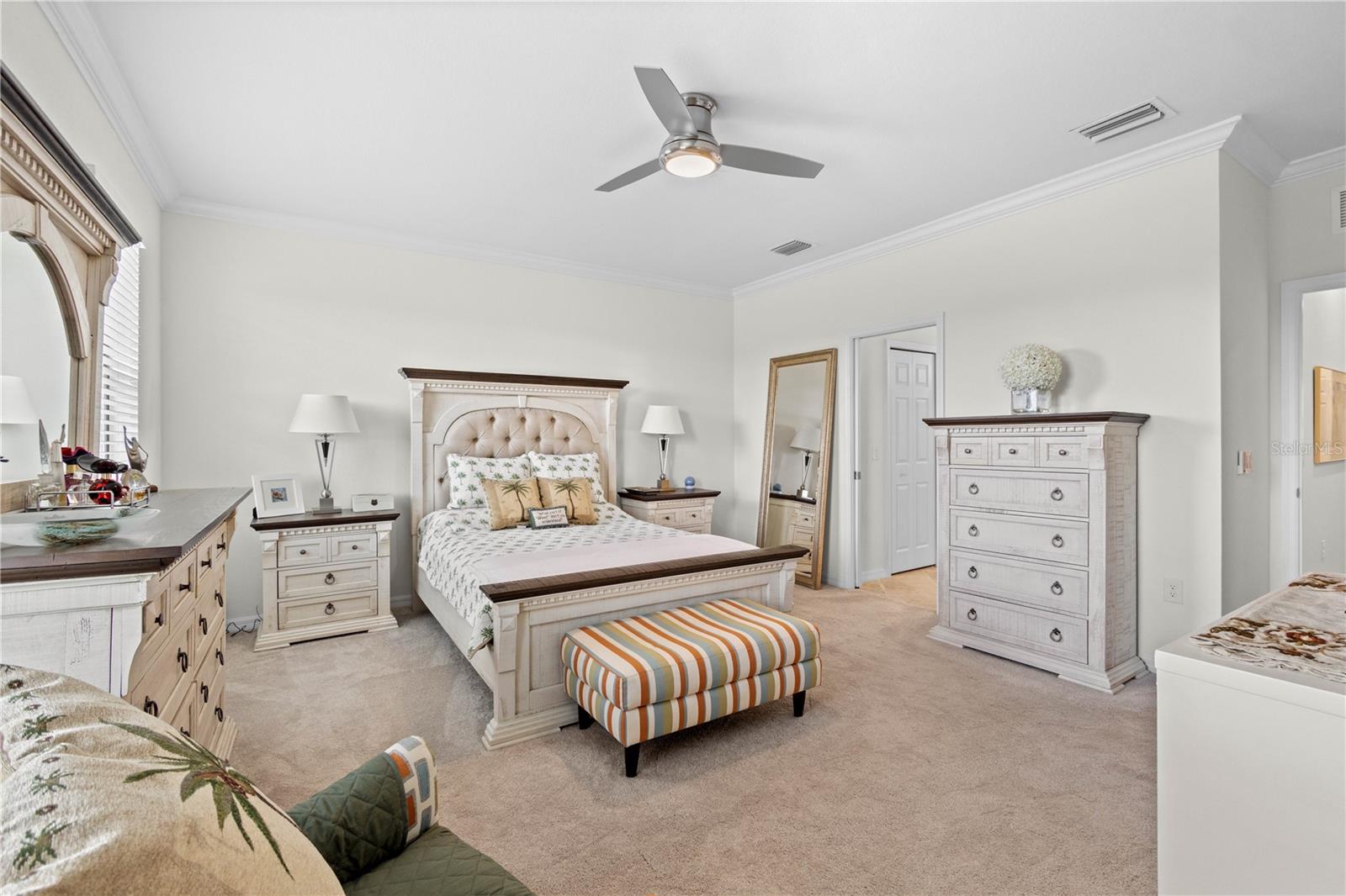 20362 LAGENTE CIR