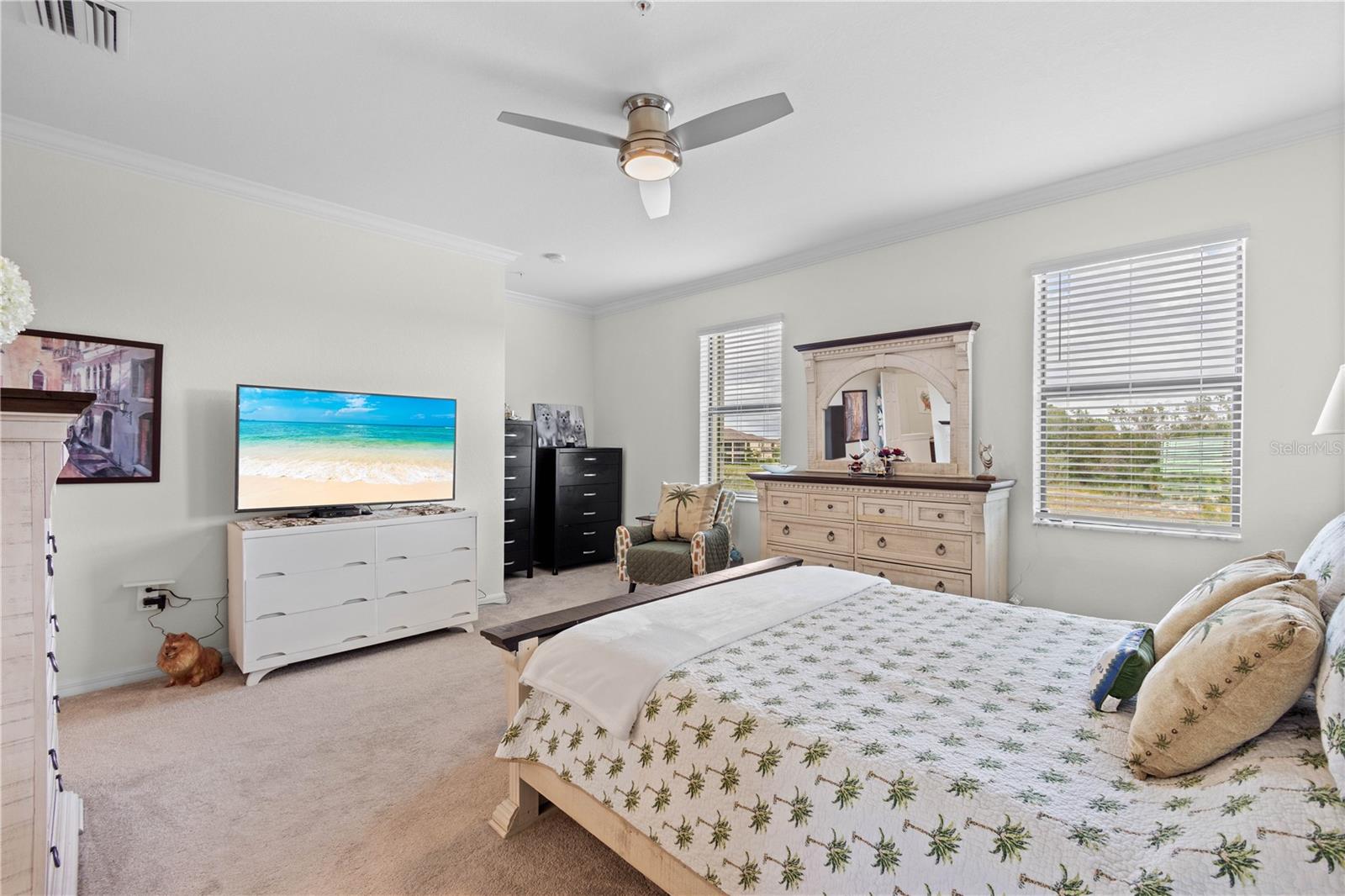 20362 LAGENTE CIR