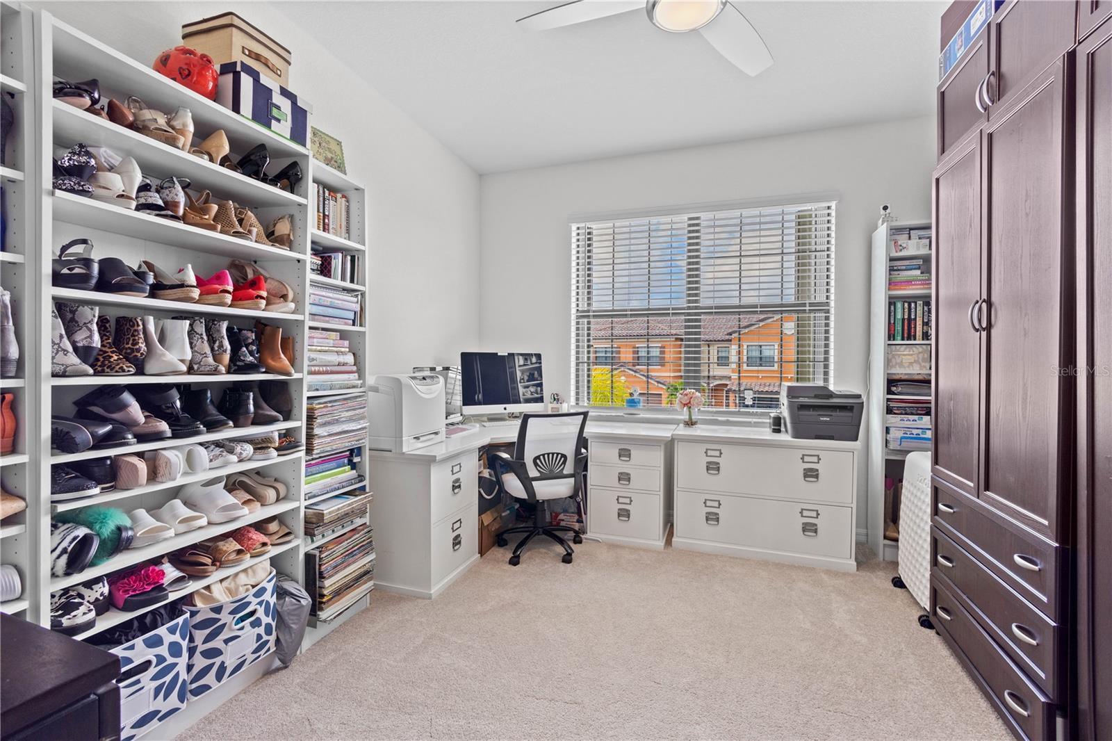 20362 LAGENTE CIR