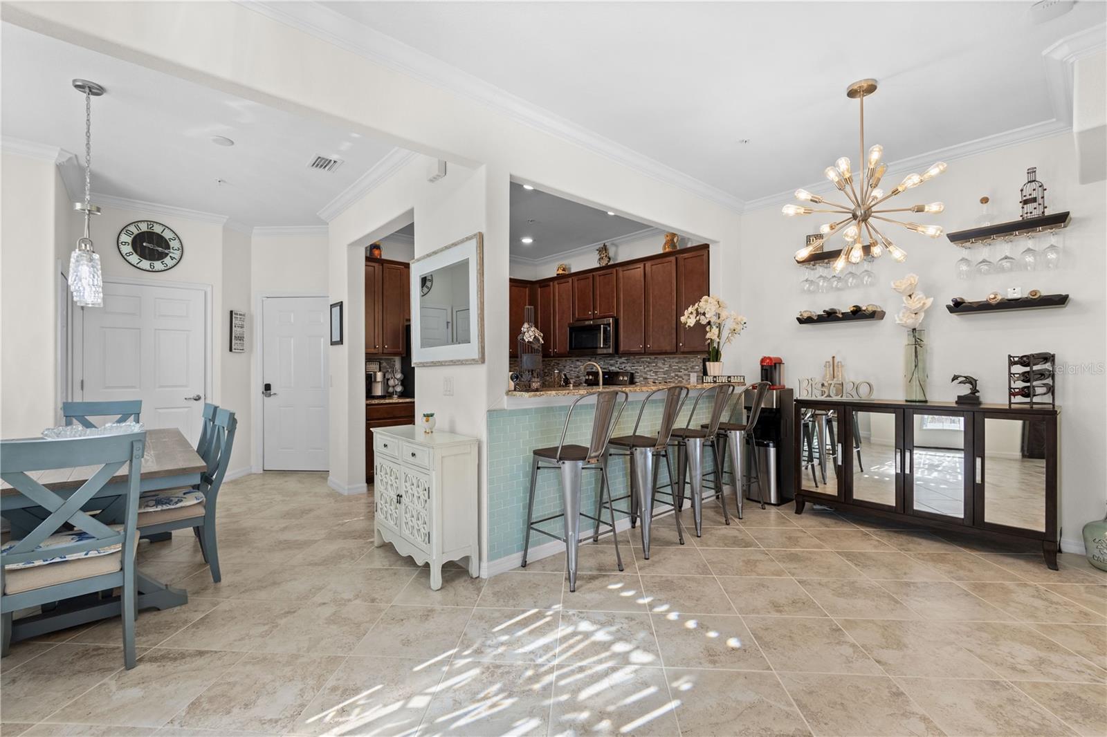 20362 LAGENTE CIR