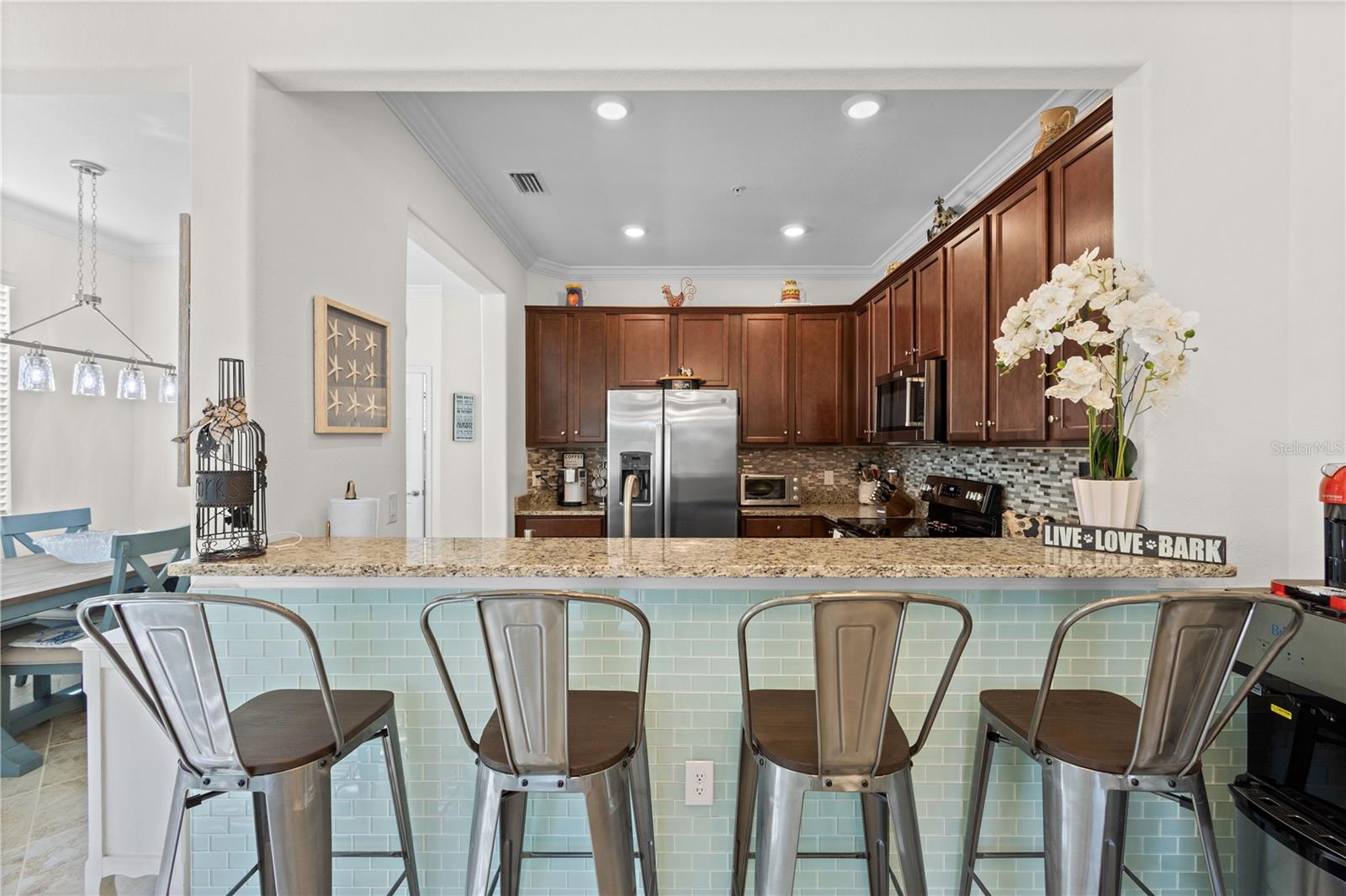 20362 LAGENTE CIR