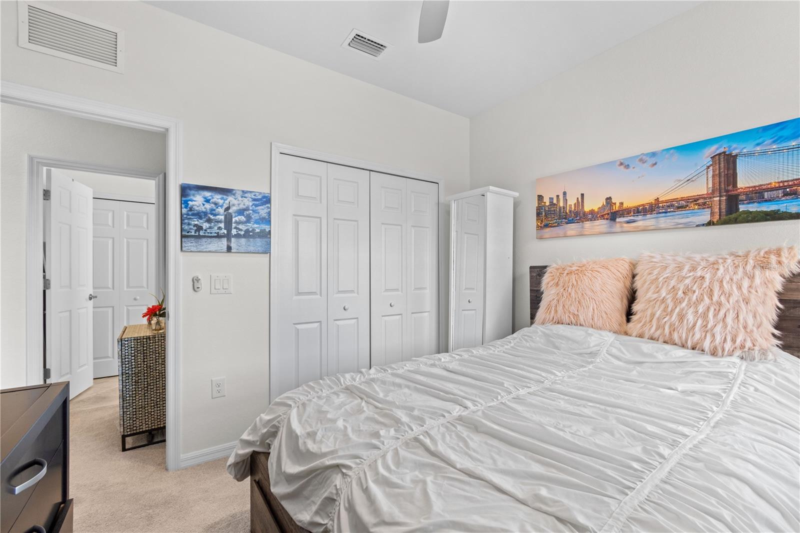 20362 LAGENTE CIR