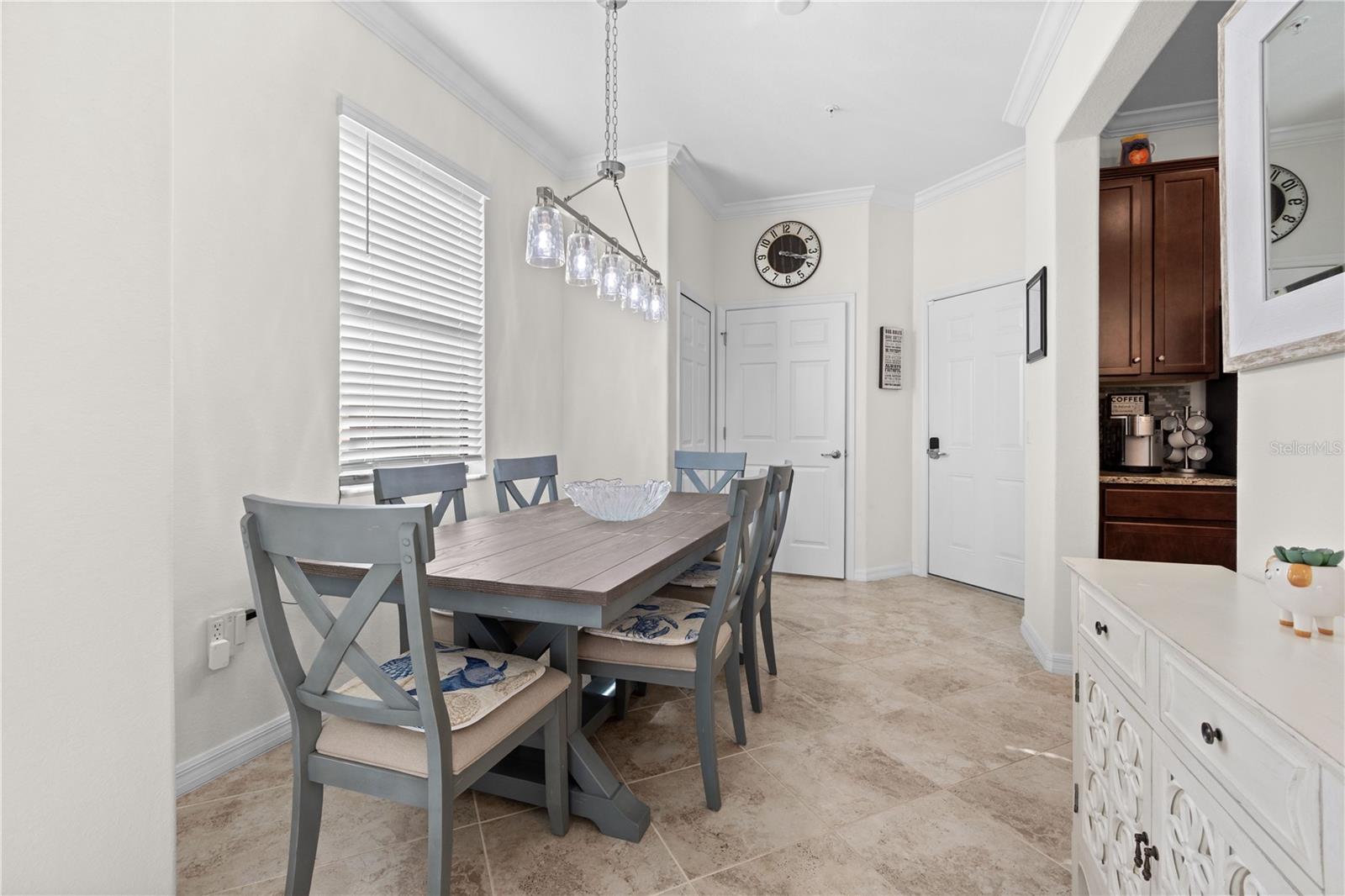 20362 LAGENTE CIR