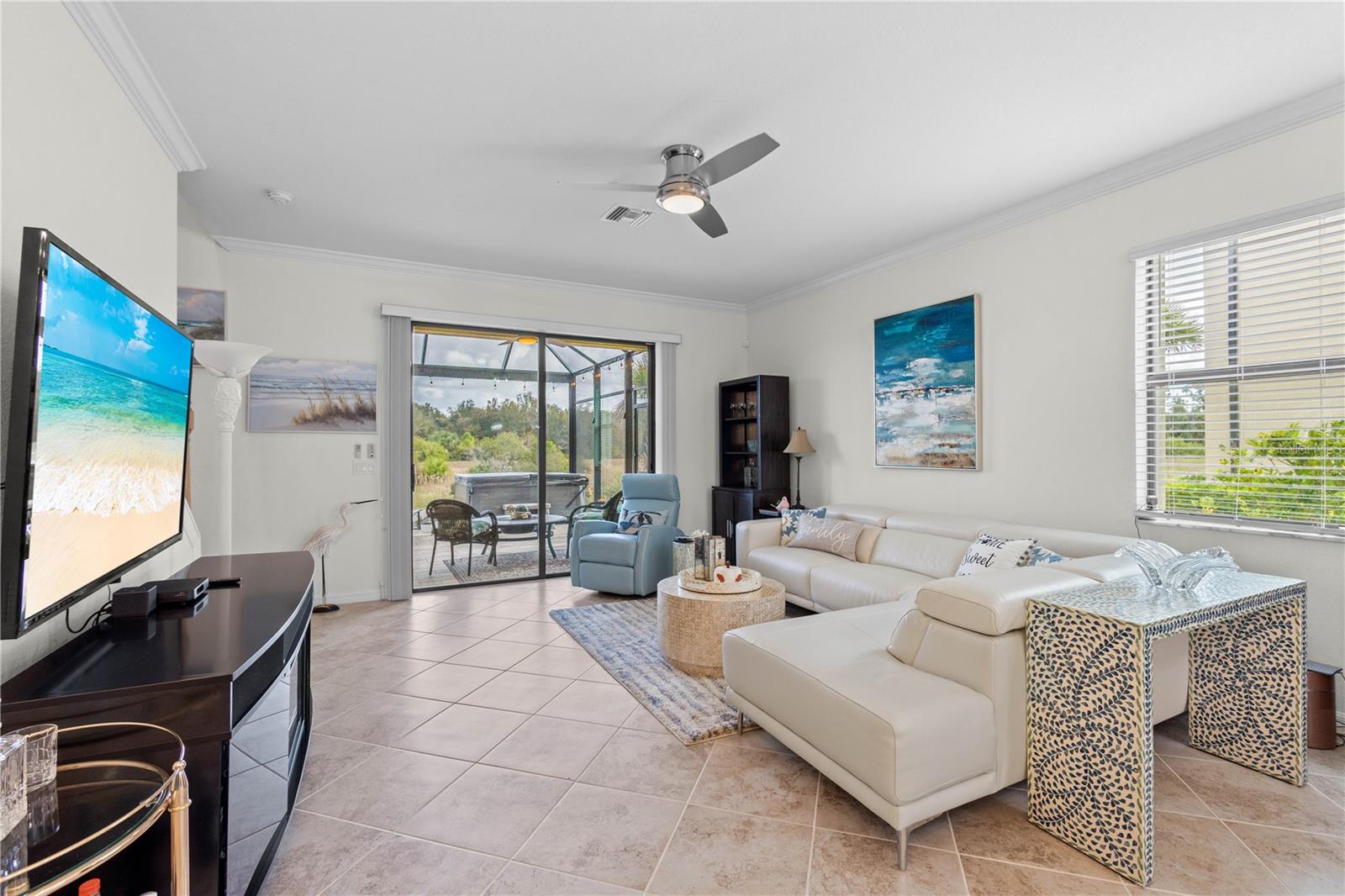 20362 LAGENTE CIR