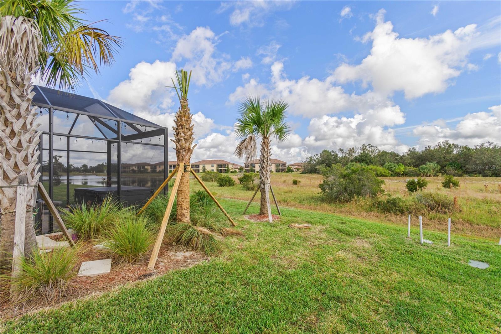 20362 LAGENTE CIR