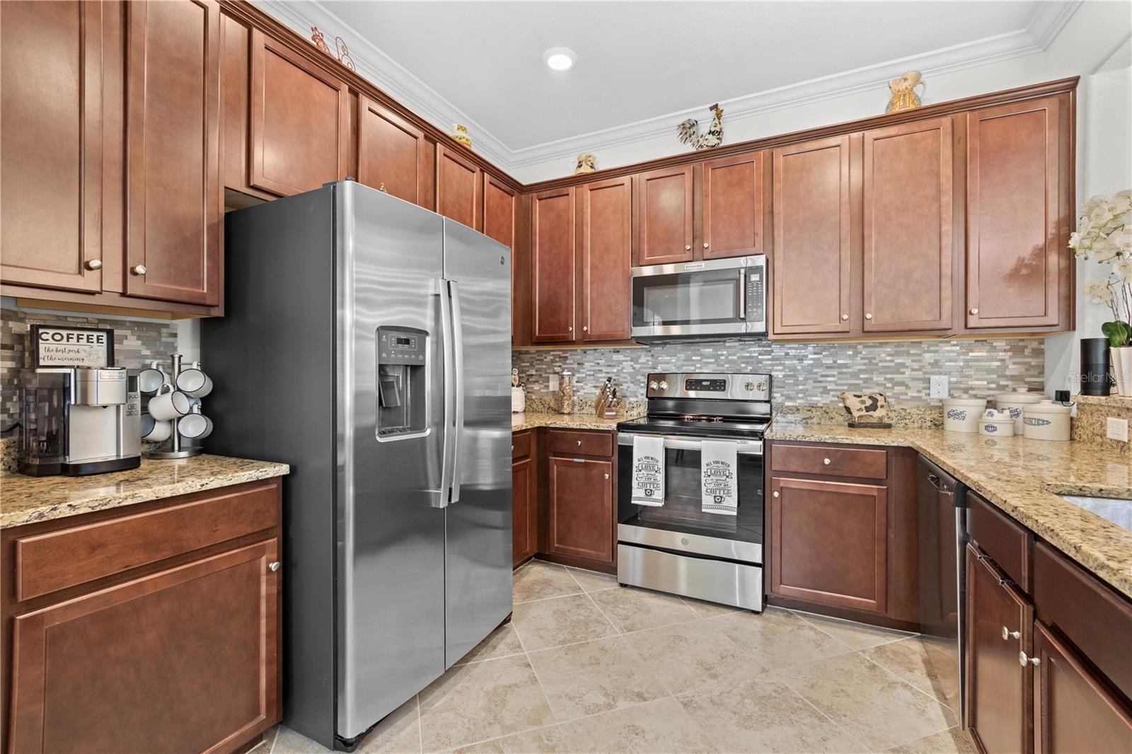 20362 LAGENTE CIR