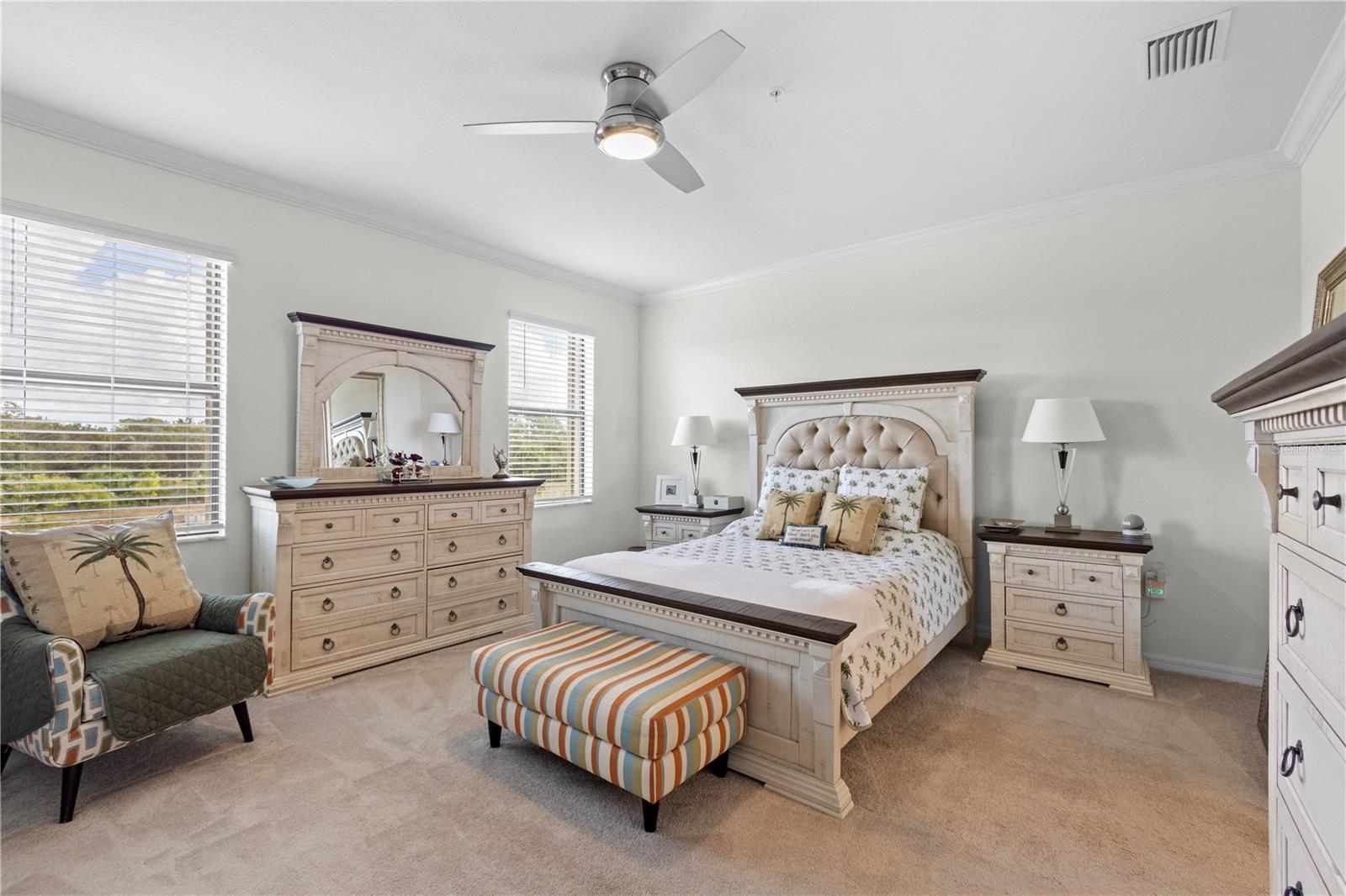 20362 LAGENTE CIR