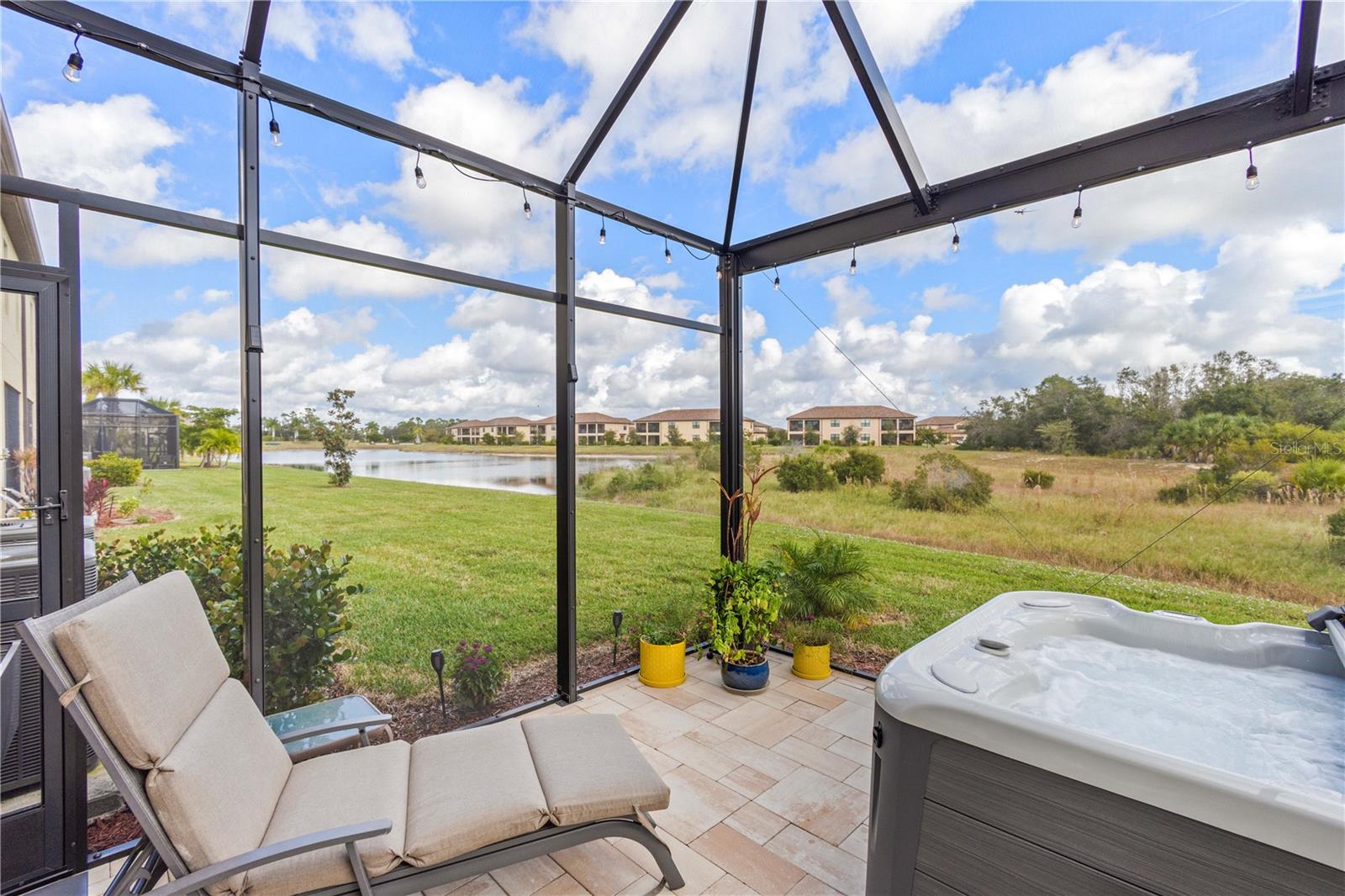 20362 LAGENTE CIR