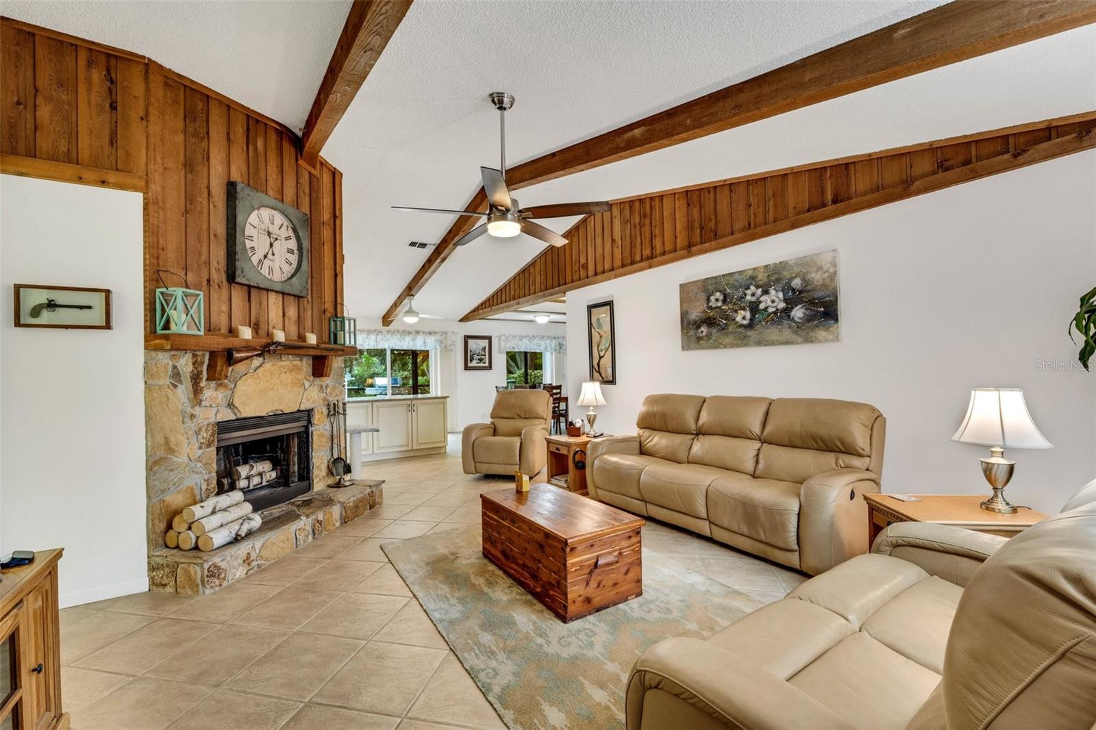 101 WOODINGHAM DR