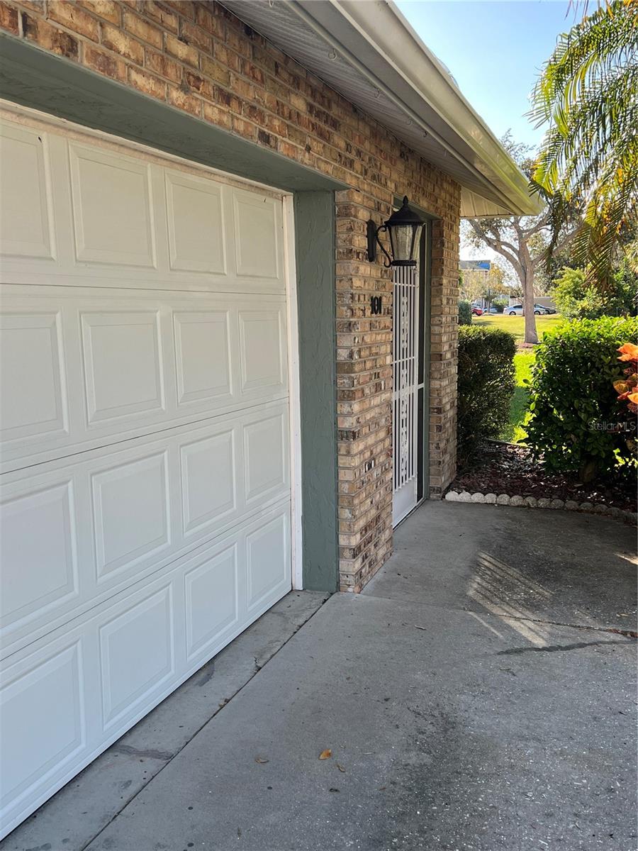 101 WOODINGHAM DR