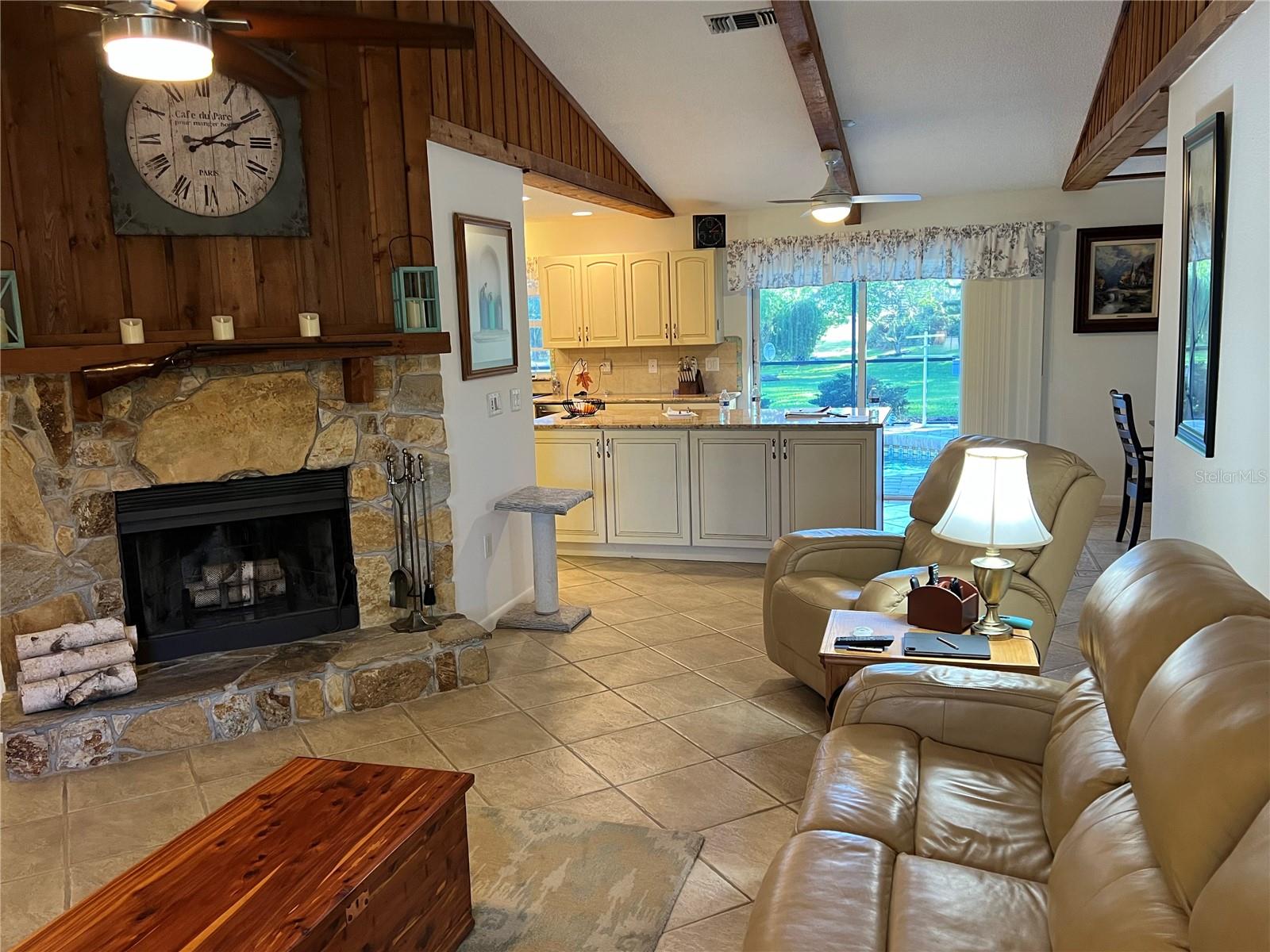 101 WOODINGHAM DR