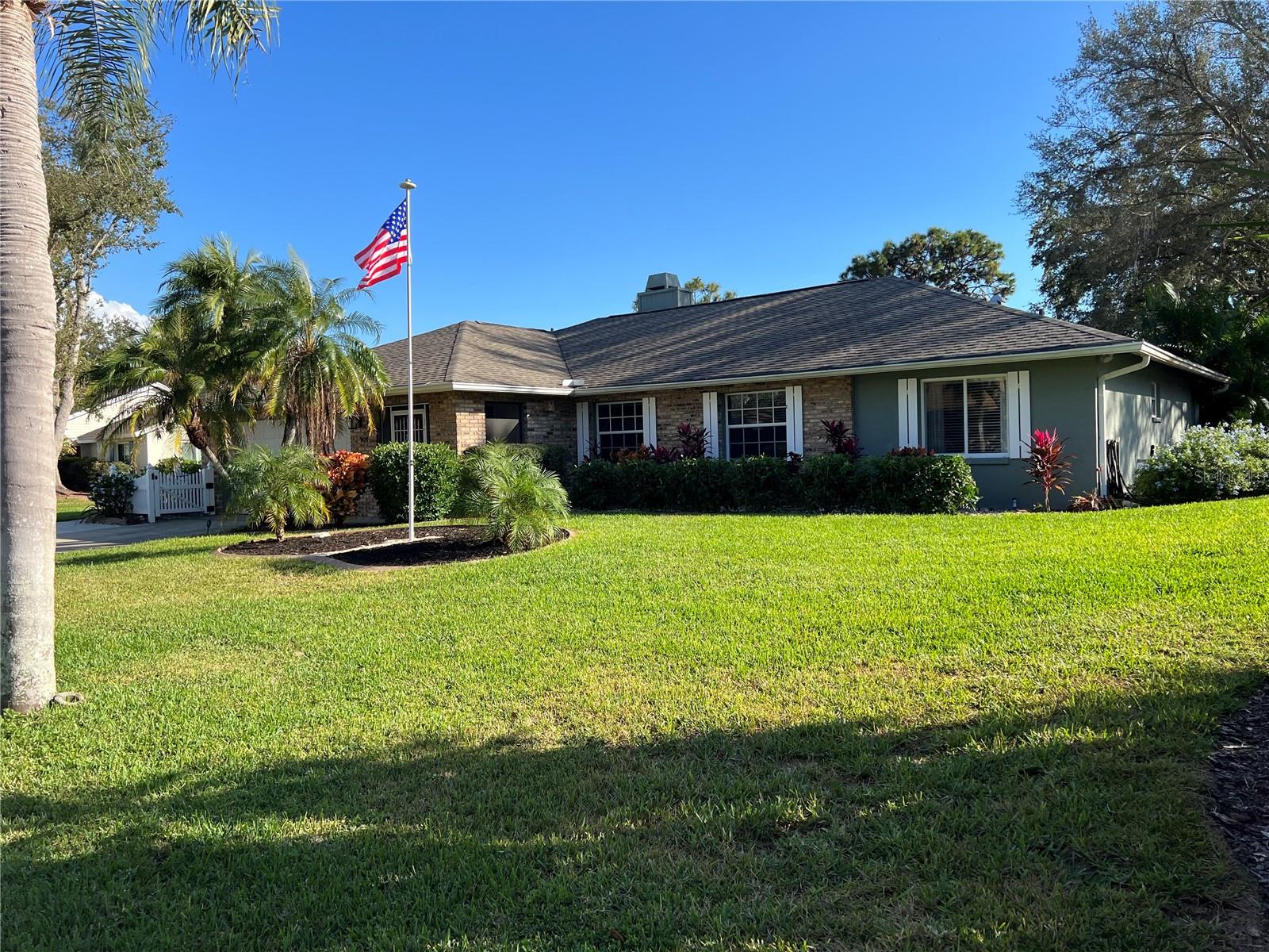 101 WOODINGHAM DR