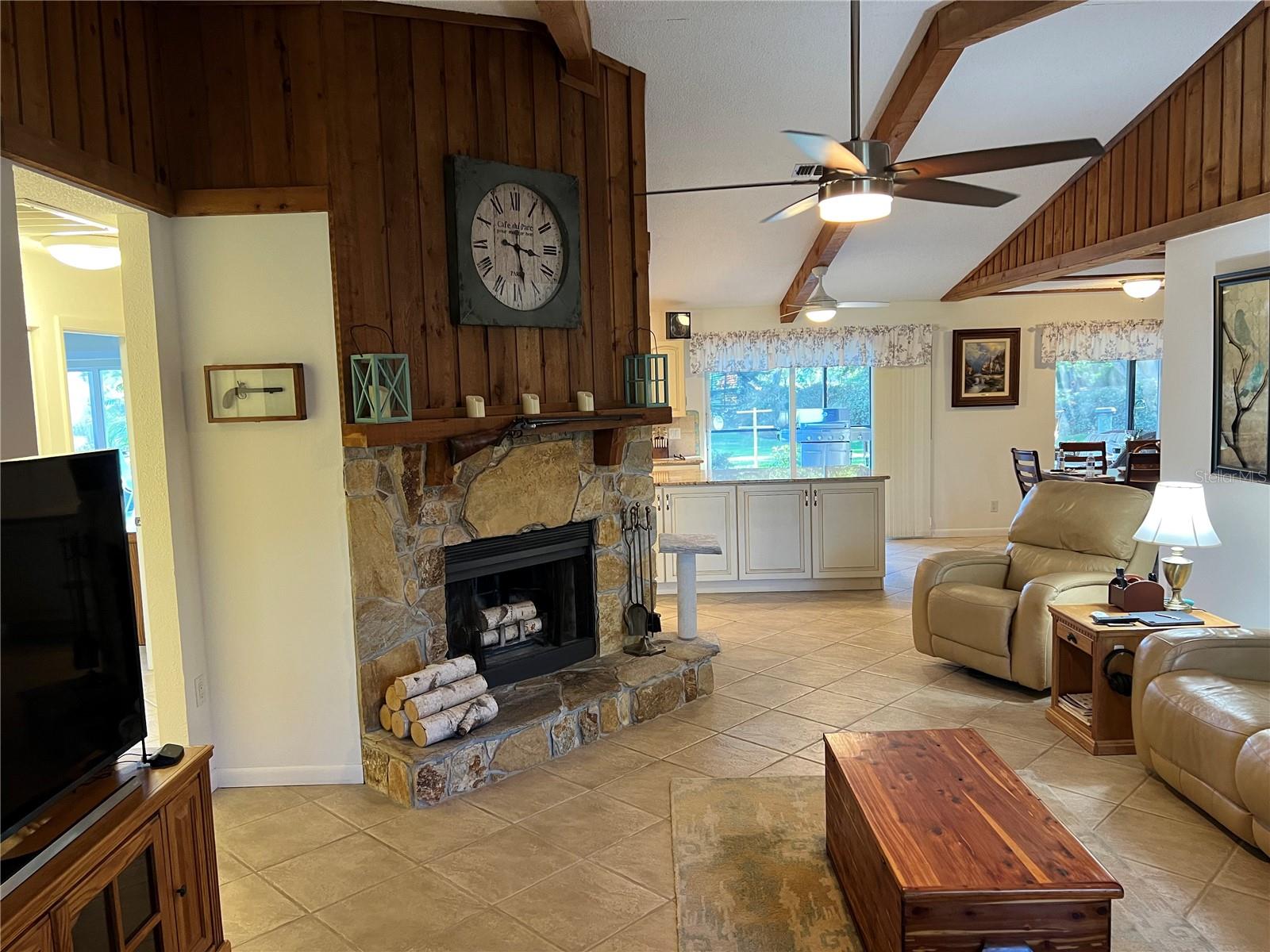 101 WOODINGHAM DR