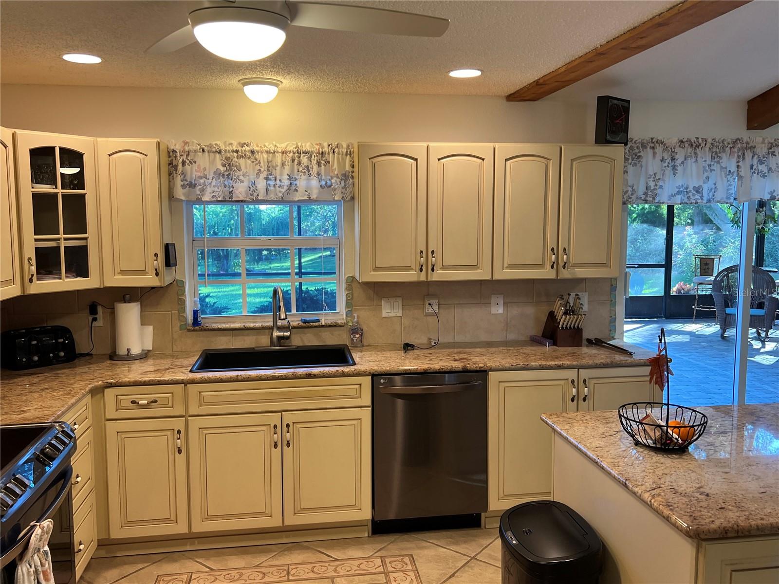 101 WOODINGHAM DR