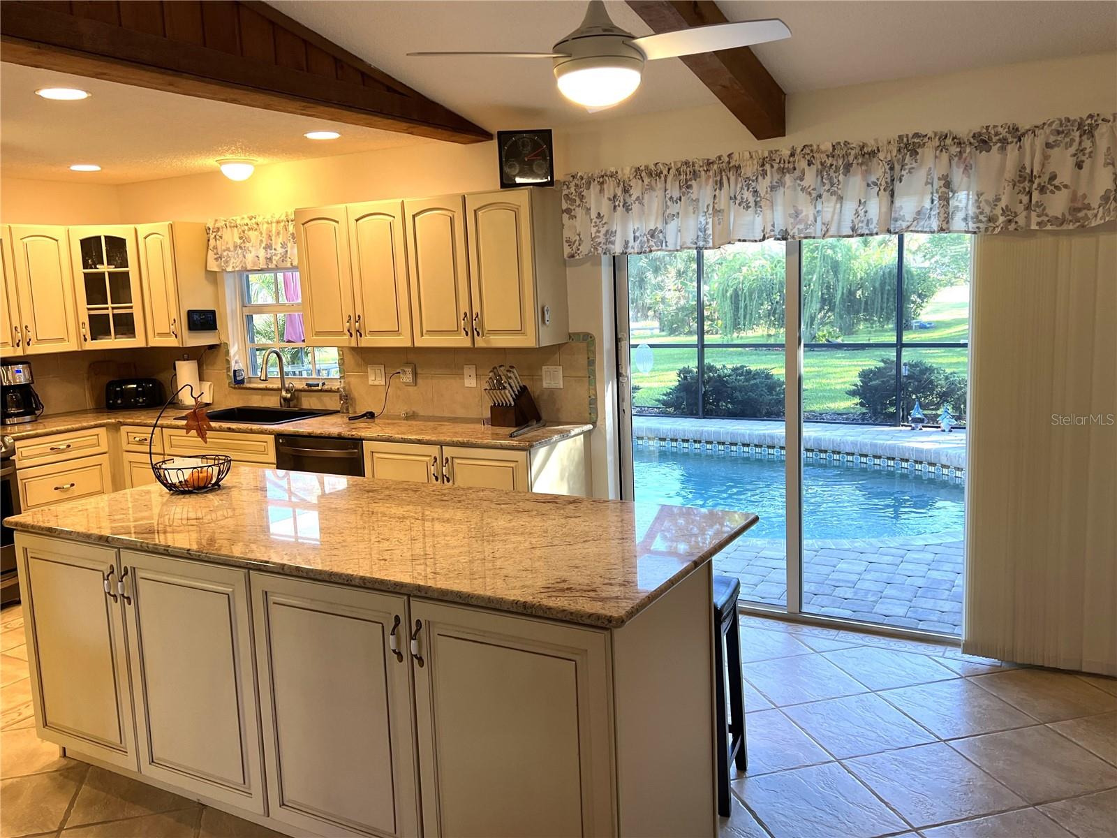 101 WOODINGHAM DR