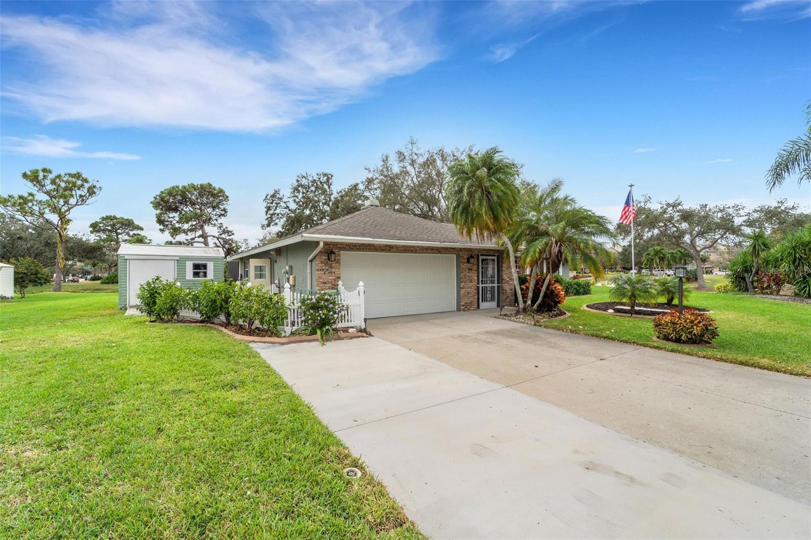 101 WOODINGHAM DR