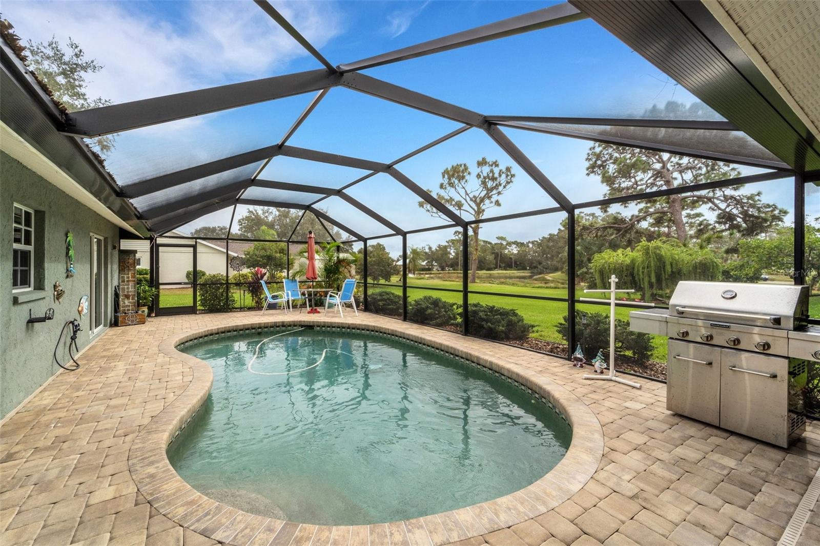 101 WOODINGHAM DR