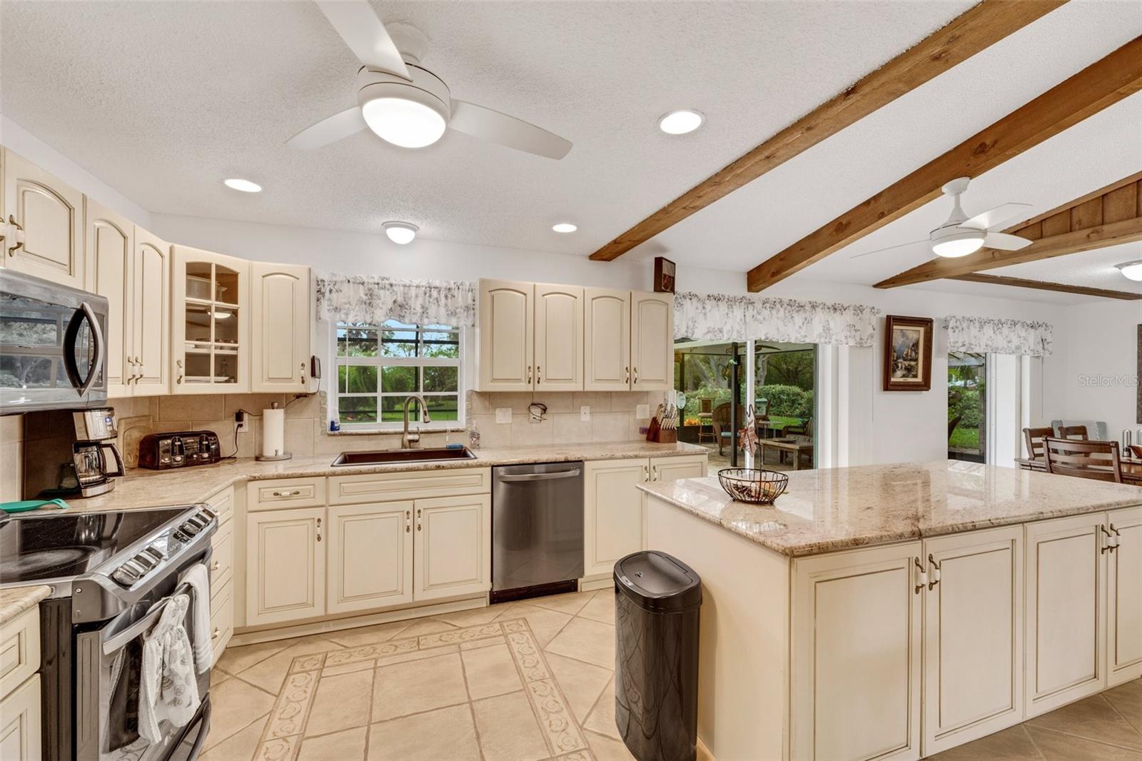 101 WOODINGHAM DR