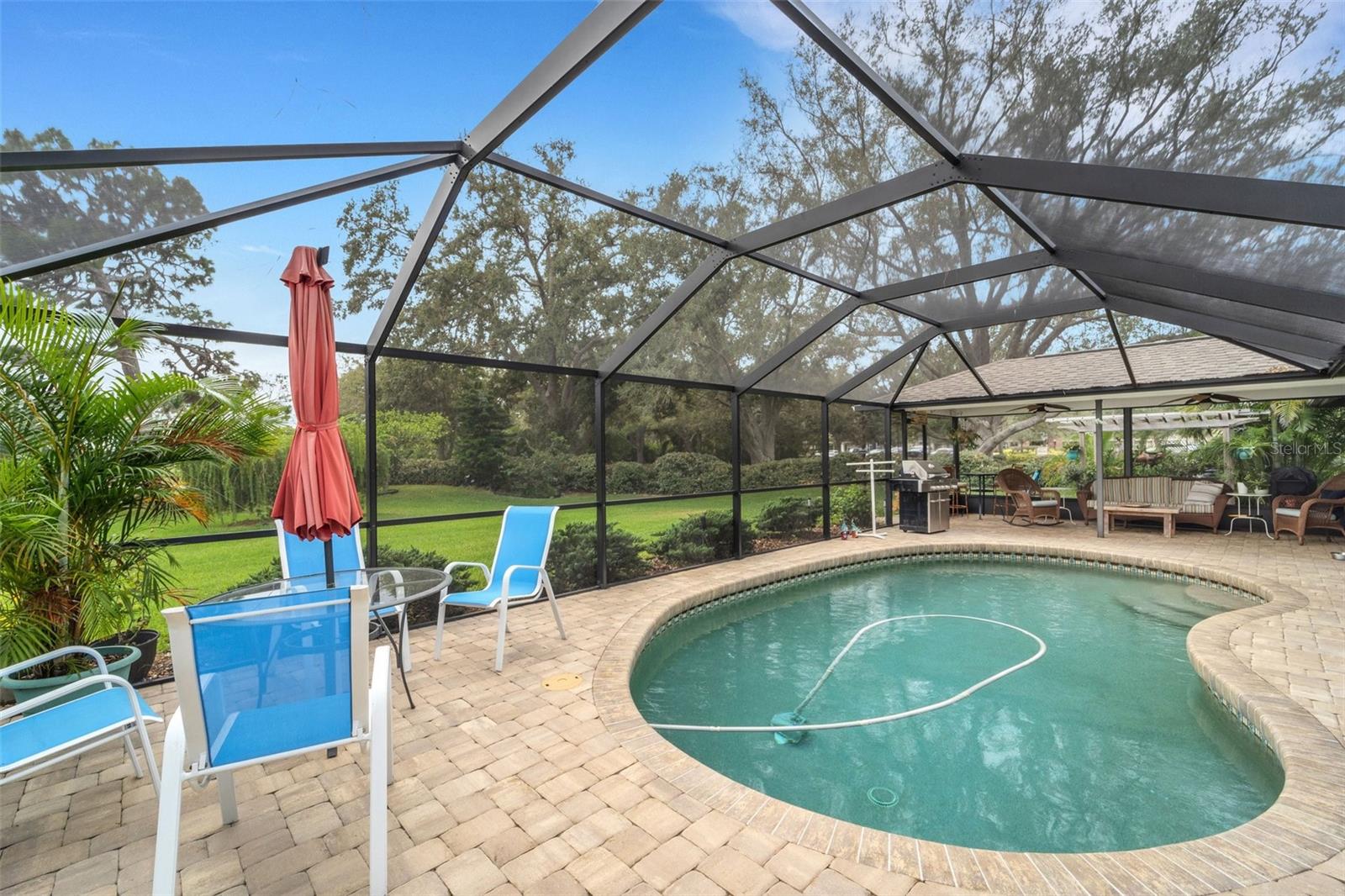 101 WOODINGHAM DR