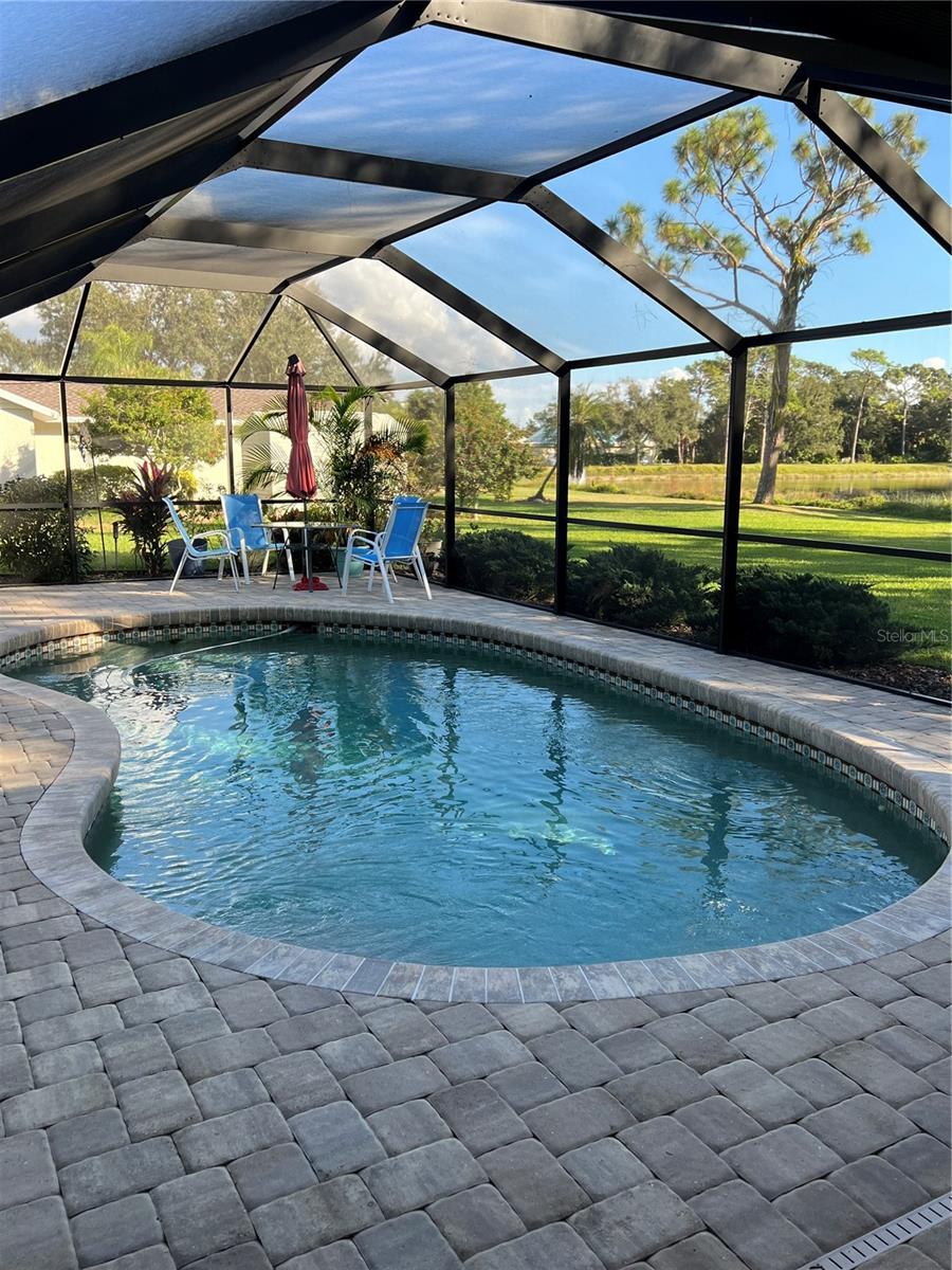 101 WOODINGHAM DR