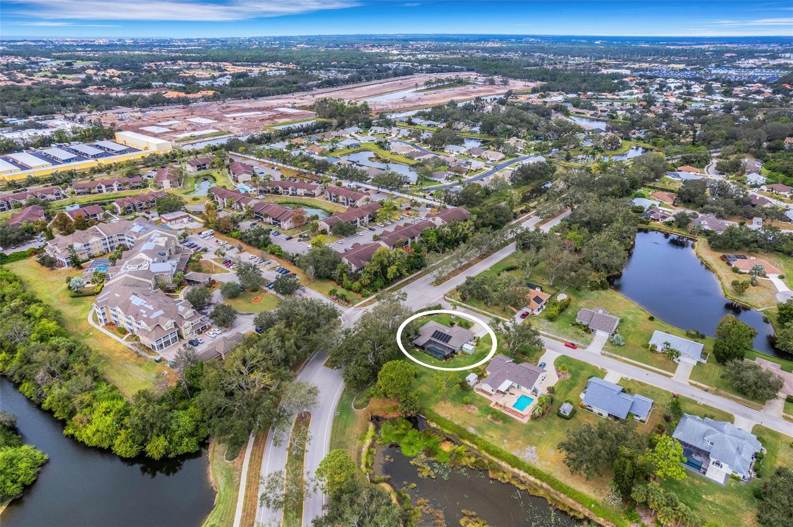 101 WOODINGHAM DR