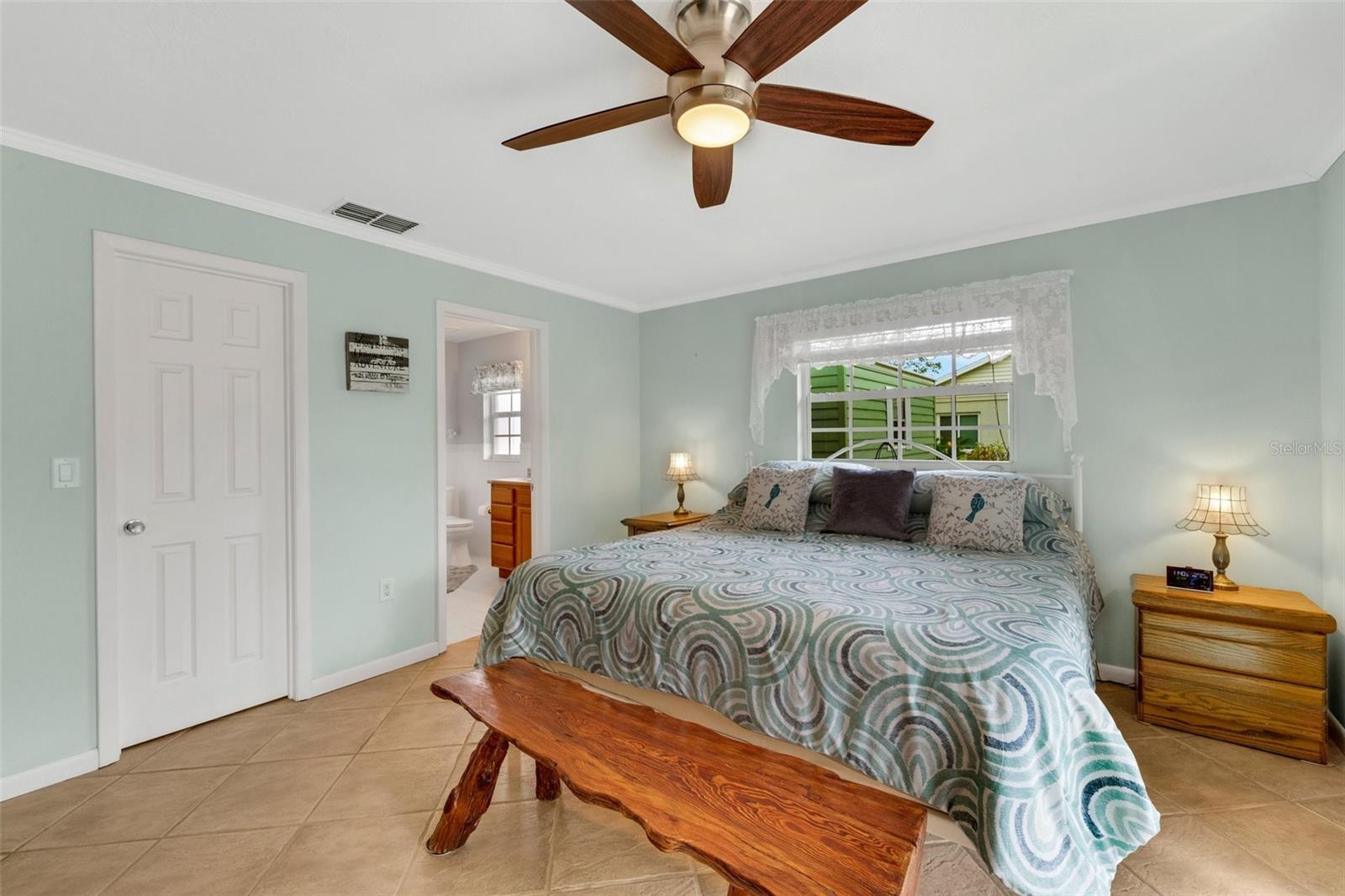 101 WOODINGHAM DR