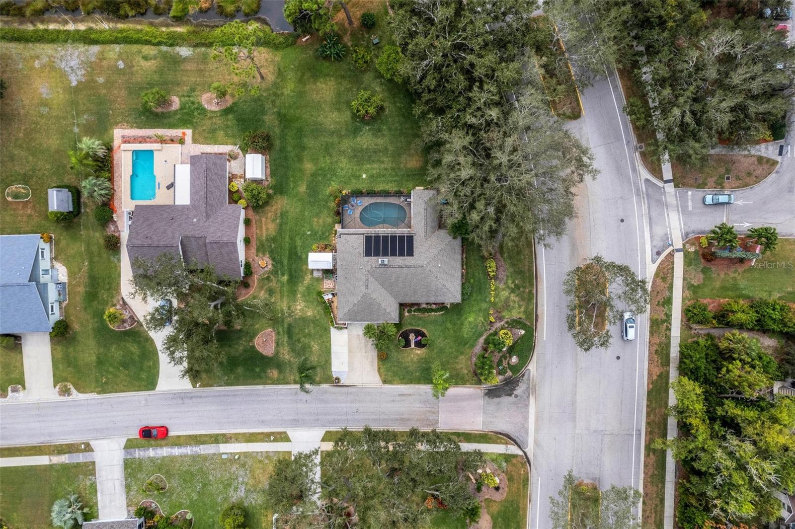 101 WOODINGHAM DR