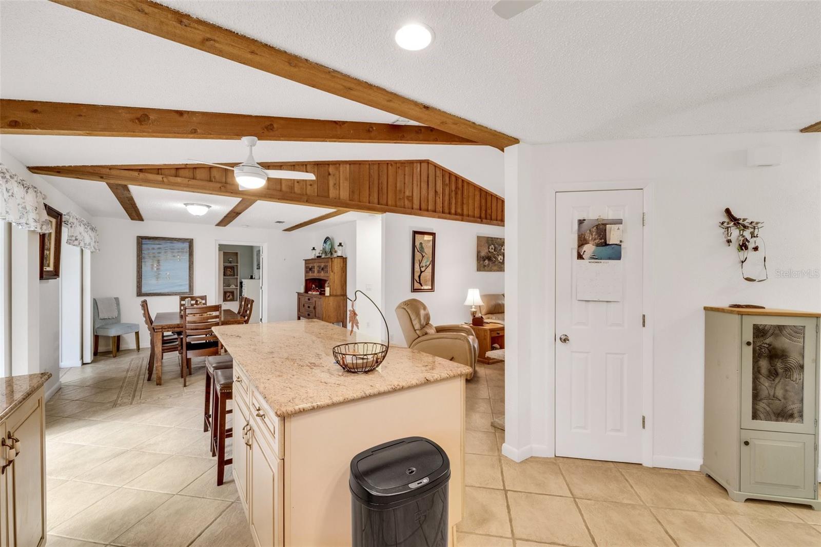 101 WOODINGHAM DR