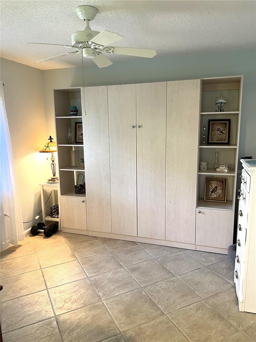 101 WOODINGHAM DR