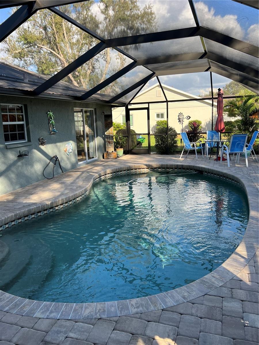 101 WOODINGHAM DR