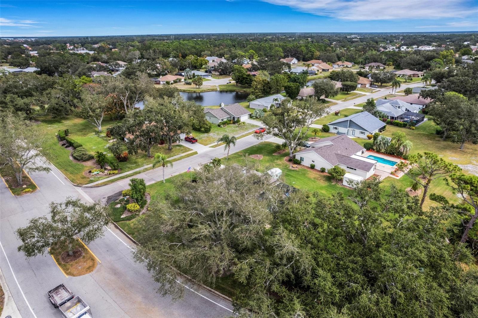 101 WOODINGHAM DR
