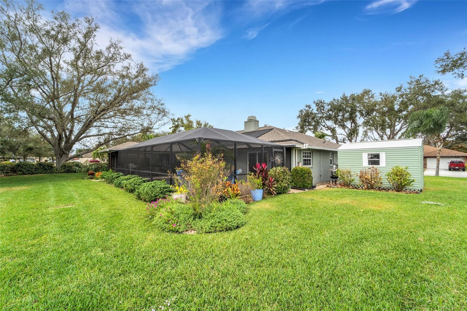 101 WOODINGHAM DR