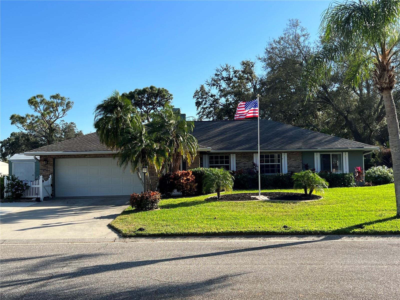 101 WOODINGHAM DR