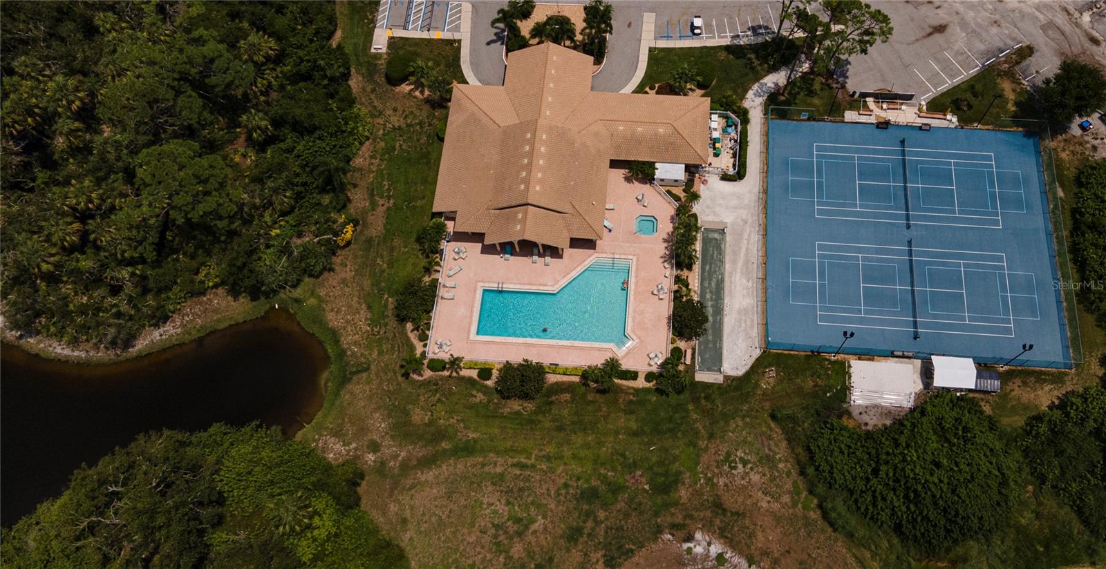 8344 SAGO CT