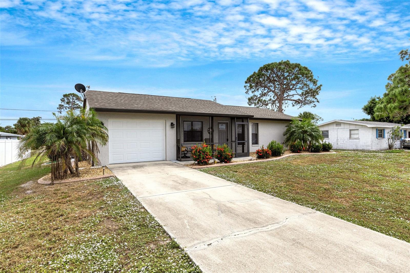 887 NANTUCKET RD