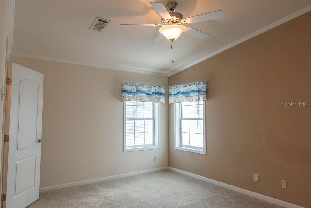 657 N GREEN CIR #182, #182